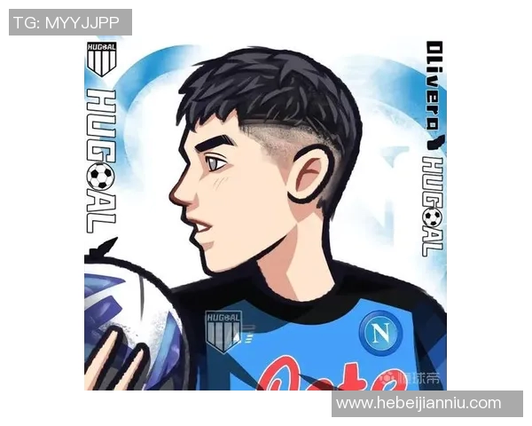 超酷头像展现足球明星女性魅力与风采的完美结合