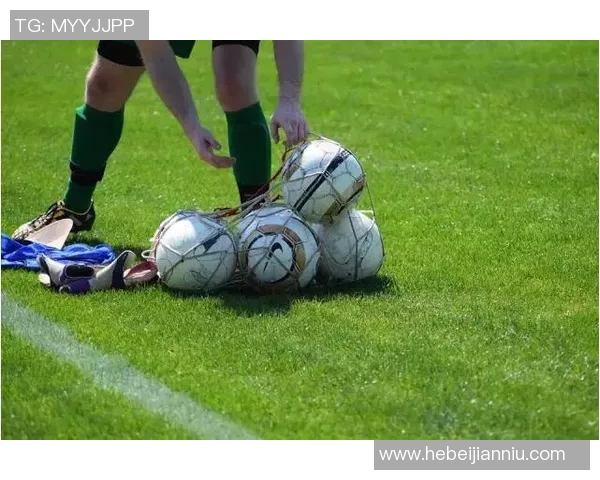 足球明星们的中文名字大揭秘你知道他们的中文名背后的故事吗