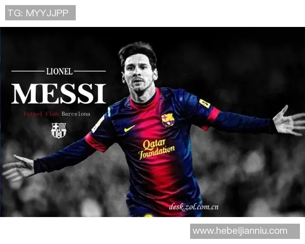 足球明星帅气风采大赏精选照片展现他们的魅力与风格