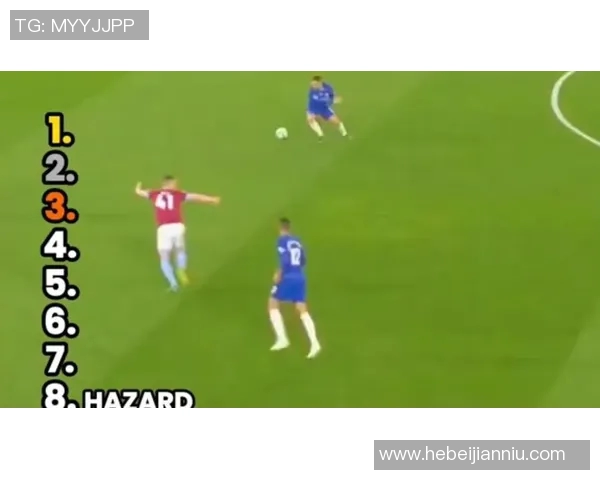 足球明星最新动态揭秘球场内外的精彩瞬间与生活点滴