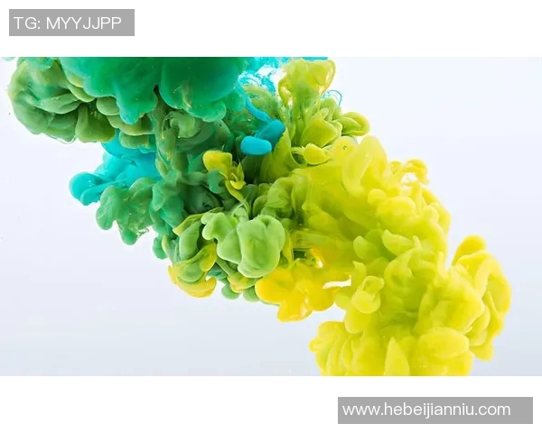 足球明星的抽象艺术之旅：用色彩与形状描绘激情与梦想