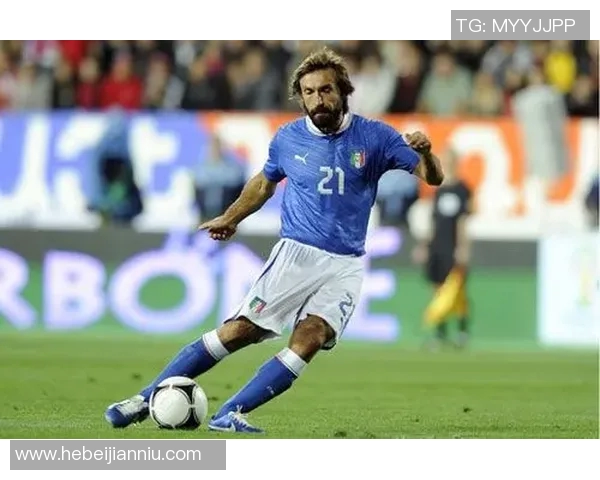 重温皮尔洛的世界杯征程他如何引领意大利夺冠之路