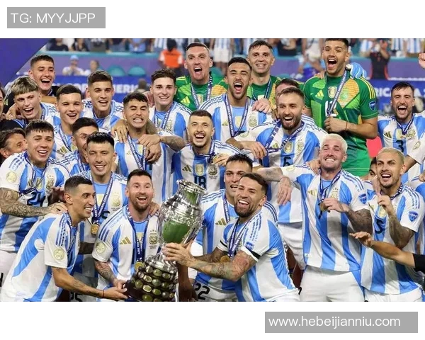 全球九位足球明星的精彩瞬间与成就盘点