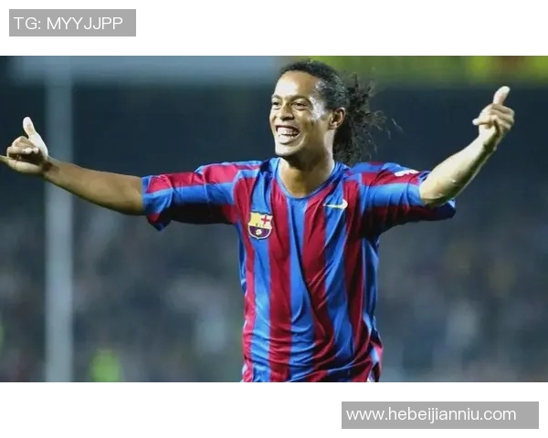 小罗的足球传奇与壁纸艺术完美结合展现球场魅力与个人风采