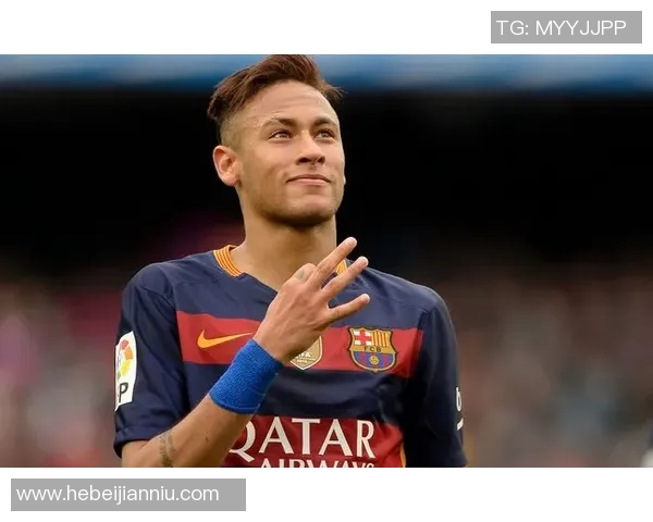 欧美足球明星颜值巅峰盘点谁是最帅的球场风云人物