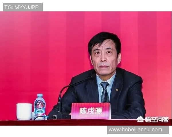 重庆足球明星的未来何去何从谁能为他们带来希望与救赎