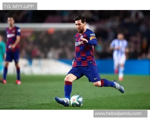 全球足球明星薪酬排行榜揭晓谁是当今足坛收入最高的球员